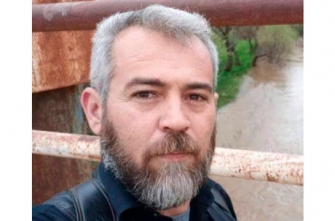 Սիրիացի լրագրողը վկայել է, որ Ադրբեջանի կողմից Արցախում վարձկաններ են կռվում