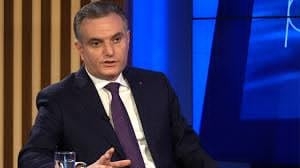 ՔՊ-ի ինչի՞ հետ պետք է համախոհ լինի ընդդիմությունը. դավադրությունների՞, քաղաքական խաբեբաությա՞ն, թե՞ հայրենավաճառության