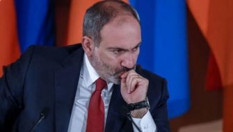 Նիկոլ Փաշինյանին լսողները զարմացել են