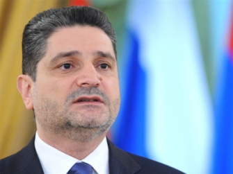 «Վտանգ» են տեսնում