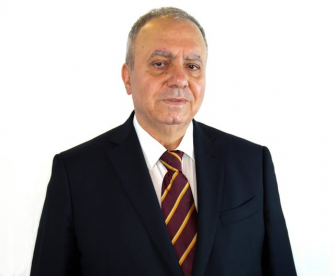 Բյուջեում փող ունեք ամրապնդեք երկրի անվտանգությունը