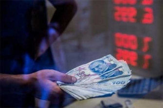 Թուրքիայում գները կտրուկ աճել են. գնաճը վերջին 13 տարվա ռեկորդն է սահմանել