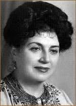 Ներկայության լույսը