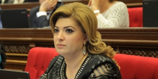 Եվ ո՜վ է խոսում իրավունքներից