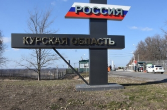 Որքան քիչ կամ շեղող ինֆորմացիա տաս հակառակորդին, այնքան մեծ կլինեն հաղթանակի քո շանսերը