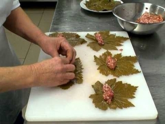 Իսկական քիմքի տոն
