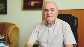 «Հայաստանում ջրային ռեսուրսներն արդյունավետ, նպատակային չեն կառավարվում, մինչդեռ Հայաստանը ջրային ռեսուրսներով ապահովված երկիր է»