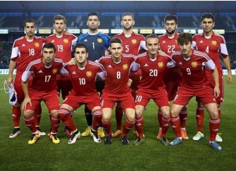 Փոխվել է անցկացման վայրը