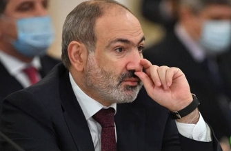 Մեծ պատերազմի ամենաէժան «պտուտակը»