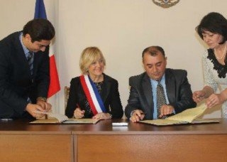 Շուշիի քույրերը շատանում են 