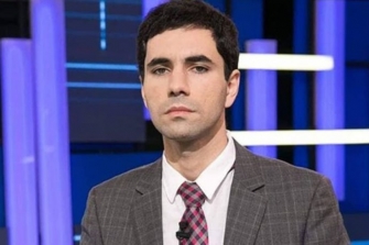  Հոգևոր առաջնորդության այս շարժումը թող լինի մեր ներքին ինքնամաքրման սկիզբը