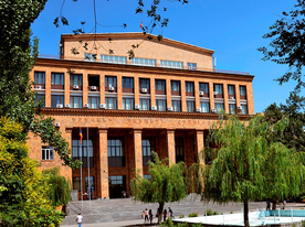 Կրկին «վերապատրաստվելու» հույսով