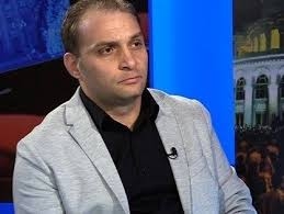 Միհրան Պողոսյան. Թշնամին տիրապետել է ՀՀ ամենագաղտնի տեղեկատվությանը 