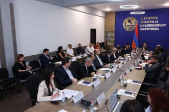 «Հանրային գերակա շա՞հ», թե՞ քաղաքական հաշվեհարդար. ՀԷՑ-ի օտարման անպատասխան հարցերը