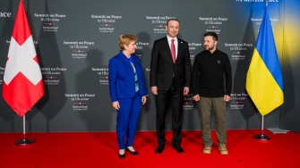 Կե՜ցցե էշությունը
