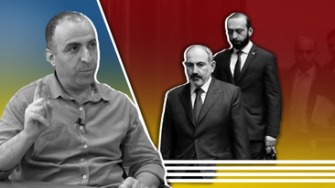 Հաշվե՞լ եք