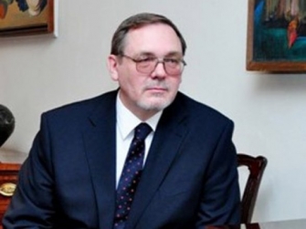 Իվան Վոլինկինը գոհ է հանրահավաքից 