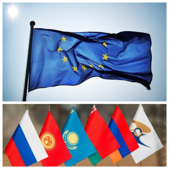 Մեր ազգային շահերը դրդում են մնալ և զարգանալ ԵԱՏՄ-ում
