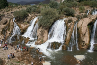 Ընդհատված կյանքի շարունակություն`  պատարագով