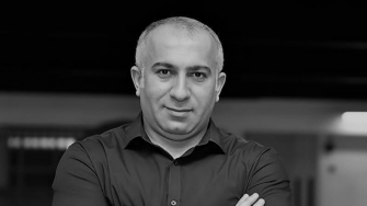 Չենք ցանկանում ինքներս մեզ ճանաչել