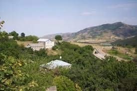 Փոխհատուցում՝ լռության դիմաց