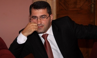 «Կիրառեք օրենքը, և վերջ, ուրիշ ոչինչ պետք չէ»