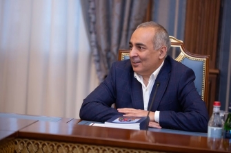 Բարեպաշտության խորհուրդը՝ որպես կյանքի դավանանք
