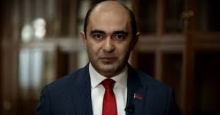 Էդմոն Մարուքյան. Եթե մինչև եռամսյա ժամկետի վերջ չքննվի, ստիպված կդիմենք ՍԴ