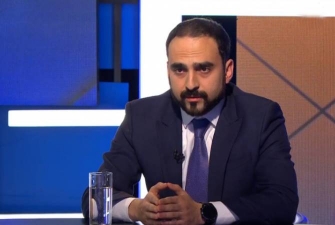Տիգրան Ավինյան. Ցանկացած հեղաշրջման փորձ կոշտ կասեցվելու է