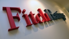 Fitch-ը իջեցրեց Հայաստանի վարկանիշները