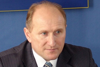 Ասում են...