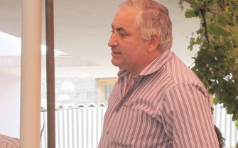 Ինչպե՞ս է կործանվում պետությունը