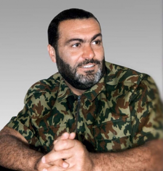 ՈՒ մենք հաղթելու ենք