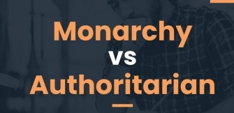 Այն, ինչ փորձում է անել Փաշինյանը, բնորոշ է հետամնաց երկրներին