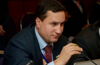 ՌԴ նախագահի՝ Հայաստան այցելության նախապատրաստման հարցը առանցքային է եղել Նալբանդյան-Լավրով հանդիպմանը 