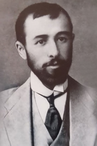 Առաջնորդ լինելը դժվար, պատասխանատու բան է, որից բոլոր կենդանիները փախչում են
