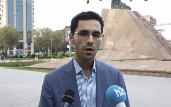  Հոգևոր Հայաստանը կդառնա բացառիկ արժեք