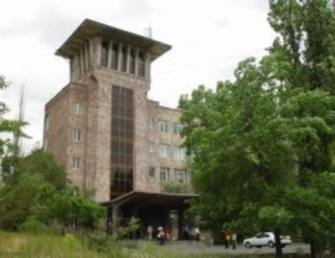 Հավատարմագրման գործընթացի շրջանակներում փորձագետները կայցելեն «Հայբուսակ» և «Մխիթար Գոշ» համալսարաններ