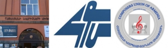 Ստեղծագործական միություններն արձագանքում են