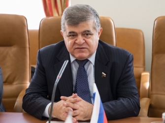 ՄԱԿ-ի ԱԽ-ն Քեսաբում ցեղասպանություն չգտավ