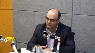 Ռուսաստանի հետ հարաբերությունները վերանայելուց առաջ պետք է պարզ պատասխան ունենալ՝ գազի արտոնյալ գինը կորցնելու դեպքում ո՞վ է վճարելու տարբերությունը