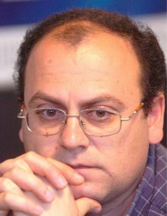 «Տրանսպորտի գնի բարձրացումն ընդամենը առիթ էր»