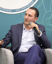 Բառադի պոռոտի պաթոս