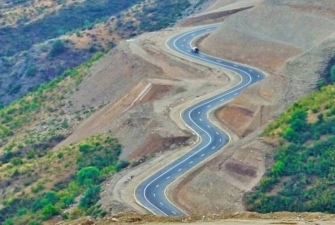 Ինչու են ակտիվացել ադրբեջանցի «բնապահպանները», և ինչու է պարբերաբար փակվում Արցախ-Հայաստան կյանքի ճանապարհը