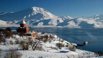 Ների՛ր հող, ների՛ր