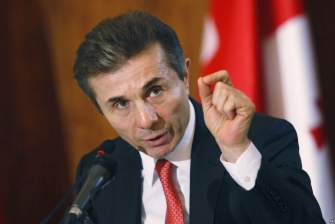 Անկախությունը բոլորի տոնն է