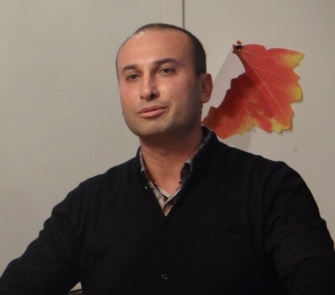«Թուրքական քաղաքականությանը պետք է հակադրենք համահայկական միասնությունը»