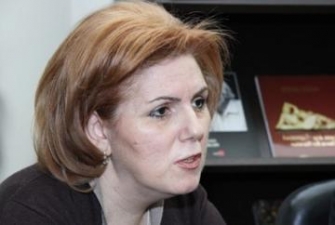 Փակվող գրախանութների փոխարեն
