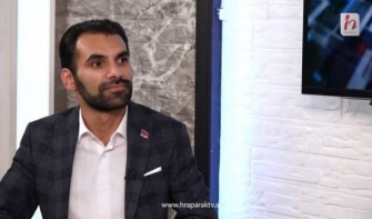 Ագահությունը կերավ ռազմավարական մտածողությունը