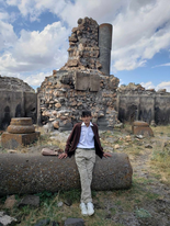 Մելոդիա  (հատված)